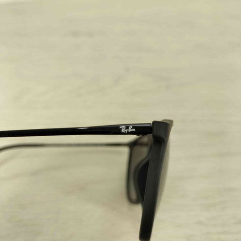 レイバン Ray-Ban ERIKA メンズ 54/18/145