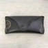 レイバン Ray-Ban ERIKA メンズ 54/18/145