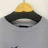エクストララージ XLARGE GRADATION CREWNECK SWEATSHIRT メンズ JPN:XL