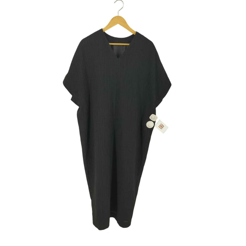 renanatta Tango 2Way Dress レディース FREE