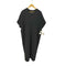 renanatta Tango 2Way Dress レディース FREE