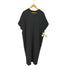 renanatta Tango 2Way Dress レディース FREE