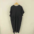 renanatta Tango 2Way Dress レディース FREE