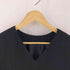 renanatta Tango 2Way Dress レディース FREE