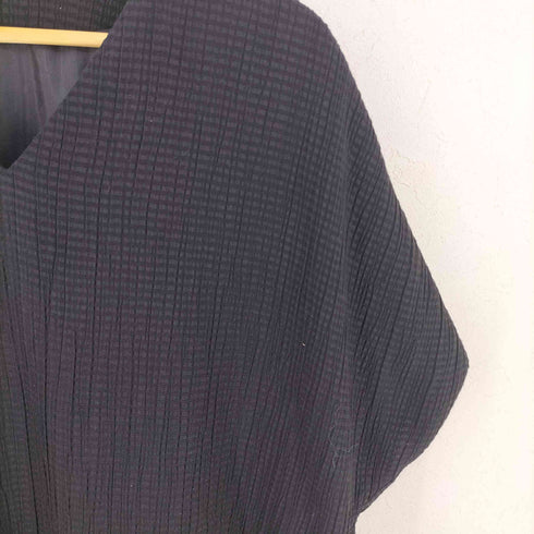 renanatta Tango 2Way Dress レディース FREE