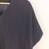 renanatta Tango 2Way Dress レディース FREE