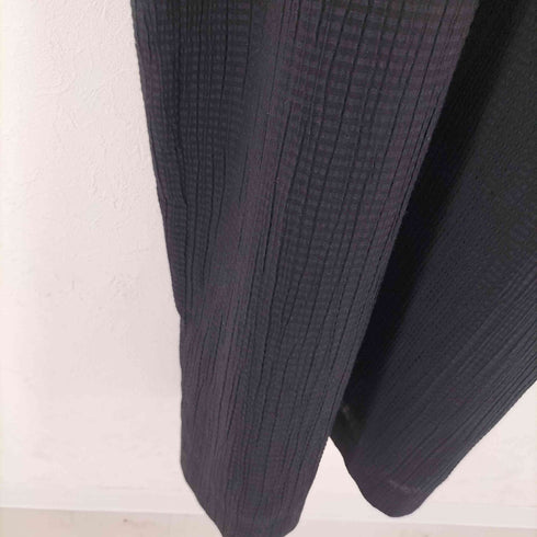 renanatta Tango 2Way Dress レディース FREE