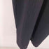 renanatta Tango 2Way Dress レディース FREE