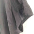 renanatta Tango 2Way Dress レディース FREE