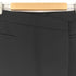 ザラ ZARA アシンメトリースコート レディース US M