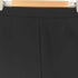 ザラ ZARA アシンメトリースコート レディース US M