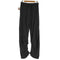 SKIMS ギャザー加工 フリース パンツ レディース JPN:XS