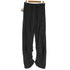 SKIMS ギャザー加工 フリース パンツ レディース JPN:XS
