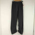 SKIMS ギャザー加工 フリース パンツ レディース JPN:XS