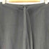 SKIMS ギャザー加工 フリース パンツ レディース JPN:XS