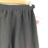 SKIMS ギャザー加工 フリース パンツ レディース JPN:XS