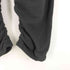 SKIMS ギャザー加工 フリース パンツ レディース JPN:XS