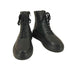 ERIKO YAMAGUCHI THE WALKER BOOTS 001 PLATFORM domestic レディース M