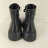 ERIKO YAMAGUCHI THE WALKER BOOTS 001 PLATFORM domestic レディース M