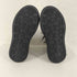 ERIKO YAMAGUCHI THE WALKER BOOTS 001 PLATFORM domestic レディース M