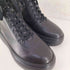 ERIKO YAMAGUCHI THE WALKER BOOTS 001 PLATFORM domestic レディース M