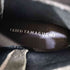 ERIKO YAMAGUCHI THE WALKER BOOTS 001 PLATFORM domestic レディース M