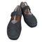 Finn Comfort BRAC-S バレエシューズ レディース UK:3