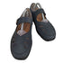 Finn Comfort BRAC-S バレエシューズ レディース UK:3