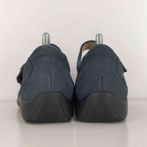 Finn Comfort BRAC-S バレエシューズ レディース UK:3