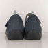 Finn Comfort BRAC-S バレエシューズ レディース UK:3