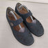 Finn Comfort BRAC-S バレエシューズ レディース UK:3