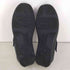 Finn Comfort BRAC-S バレエシューズ レディース UK:3