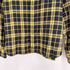 パーリーゲイツ PEARLY GATES チェック L/S シャツ メンズ 5