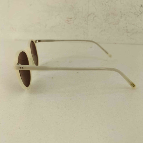 オリバーピープルズ OLIVER PEOPLES THE ROW O’MALLEY NYC レディース 48□21-145