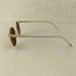 オリバーピープルズ OLIVER PEOPLES THE ROW O’MALLEY NYC レディース 48□21-145