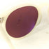 オリバーピープルズ OLIVER PEOPLES THE ROW O’MALLEY NYC レディース 48□21-145