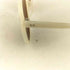 オリバーピープルズ OLIVER PEOPLES THE ROW O’MALLEY NYC レディース 48□21-145