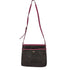 コーチ COACH ラグジュアリー シグネチャー ショルダーバッグ レディース