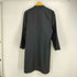 レノマ renoma PARIS バンドカラーシャツワンピース レディース