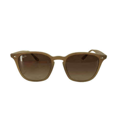 レイバン Ray-Ban サングラス RB4258 メンズ 52□20