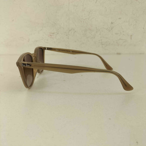 レイバン Ray-Ban サングラス RB4258 メンズ 52□20