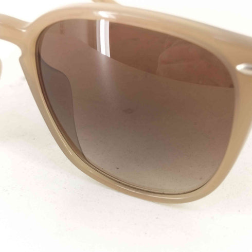 レイバン Ray-Ban サングラス RB4258 メンズ 52□20