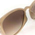 レイバン Ray-Ban サングラス RB4258 メンズ 52□20