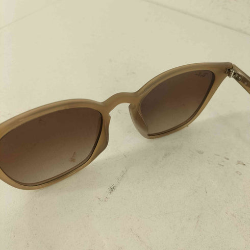 レイバン Ray-Ban サングラス RB4258 メンズ 52□20