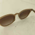 レイバン Ray-Ban サングラス RB4258 メンズ 52□20