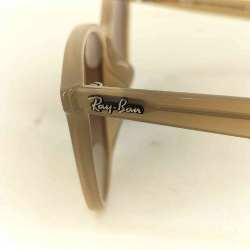 レイバン Ray-Ban サングラス RB4258 メンズ 52□20