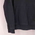 バーバリーロンドン BURBERRY LONDON FRONT LOGO HOODIE メンズ JPN:M