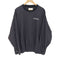 ダブルタップス WTAPS smock jacket メンズ JPN:3