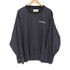 ダブルタップス WTAPS smock jacket メンズ JPN:3