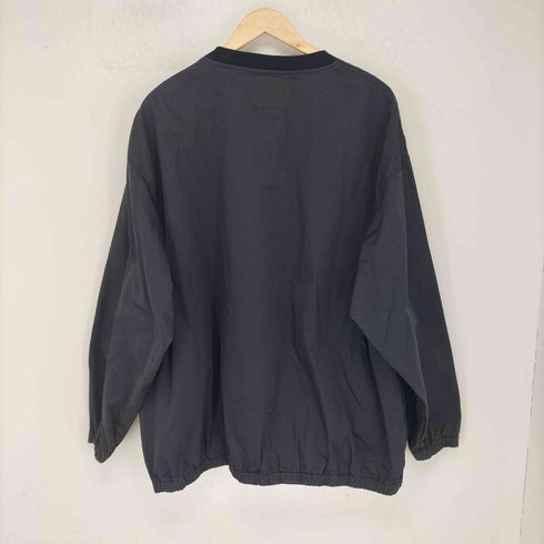 ダブルタップス WTAPS smock jacket メンズ JPN:3